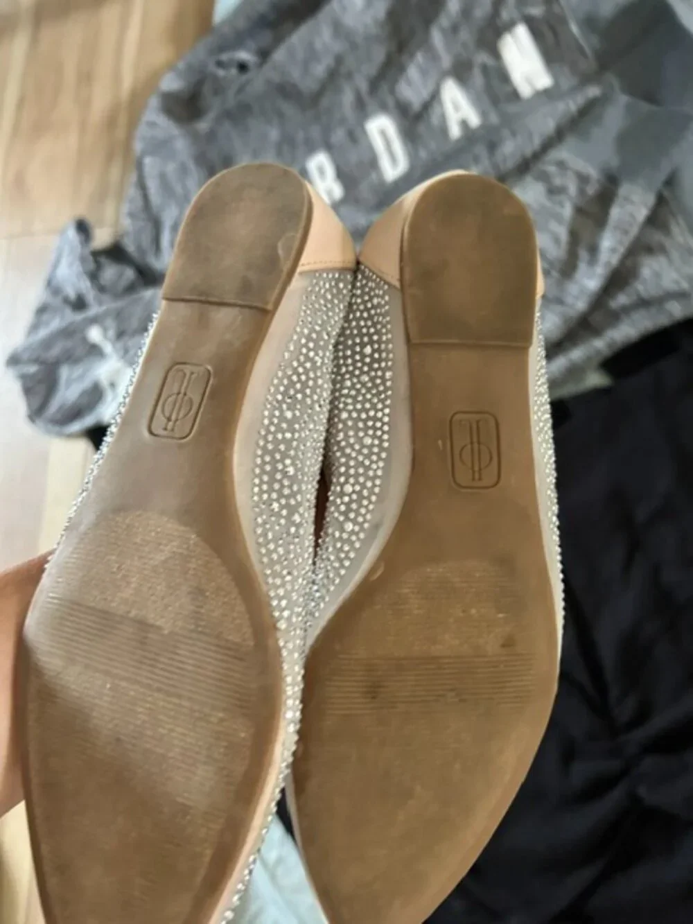 Jennifer Lopez size womens